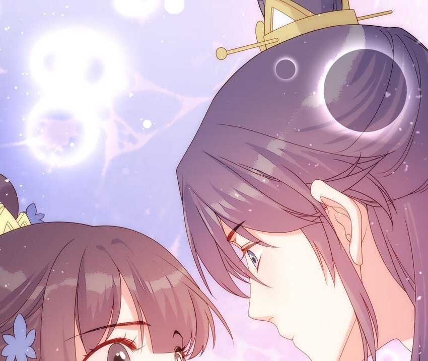 16 第15话 他喜欢男人？！(1/3)-第16话