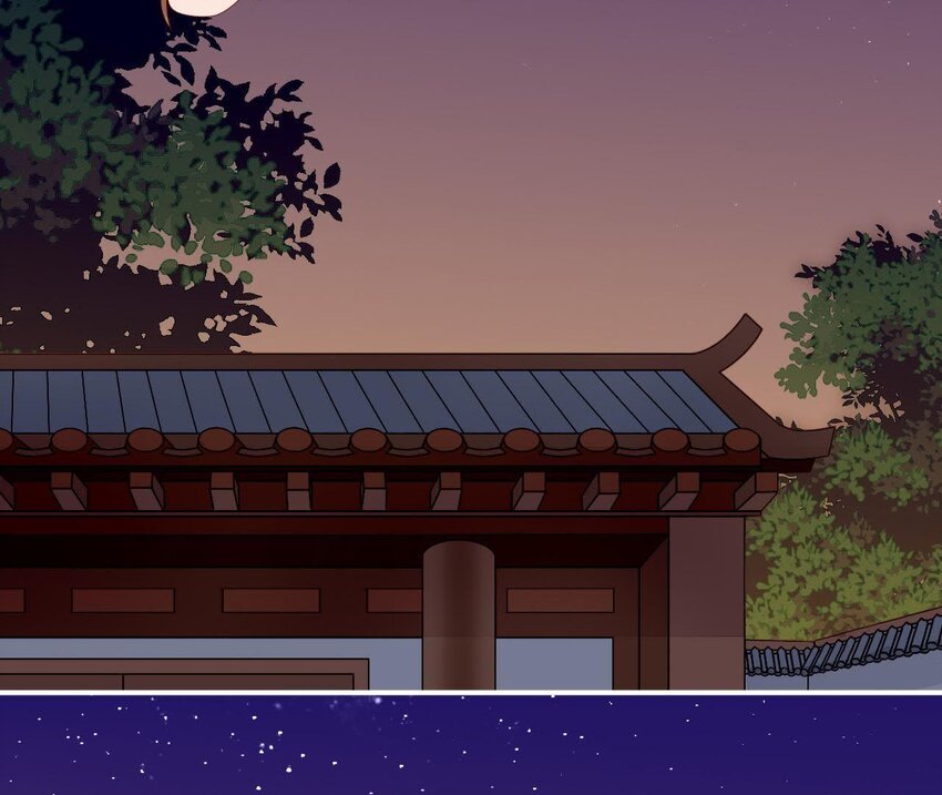 16 第15话 他喜欢男人？！(1/3)-第16话