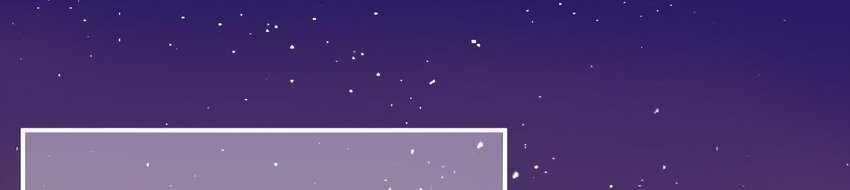 16 第15话 他喜欢男人？！(1/3)-第16话