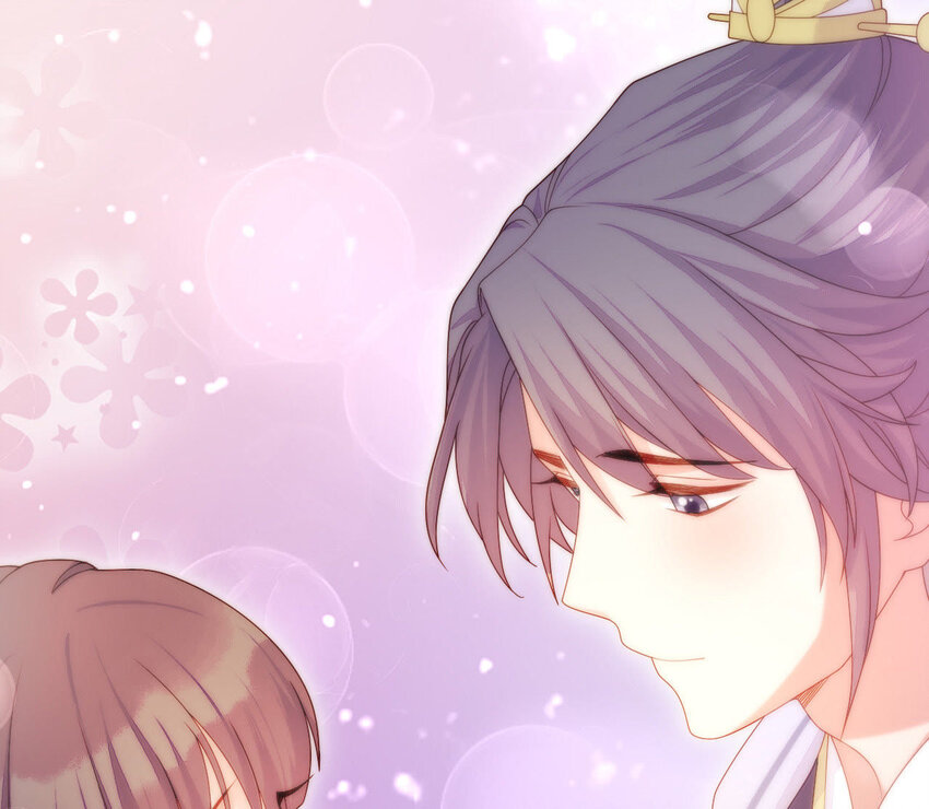 20 第19话 他们是小两口(1/2)-第20话