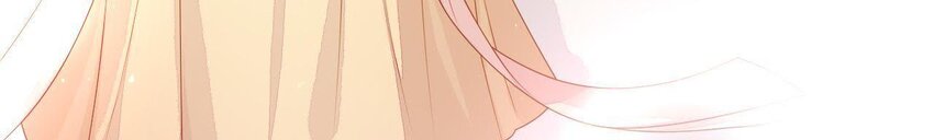 22 第21话 他有心事(1/3)-第22话