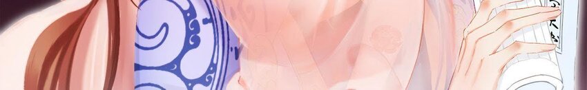 22 第21话 他有心事(1/3)-第22话