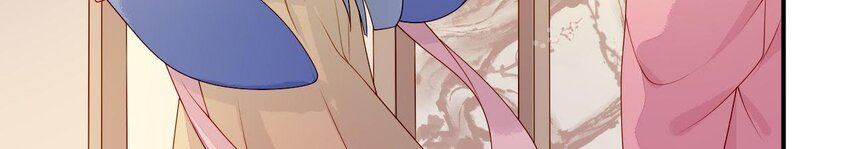 22 第21话 他有心事(1/3)-第22话