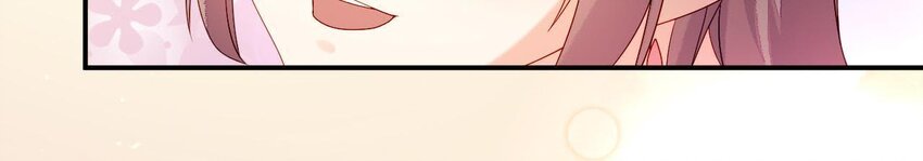 22 第21话 他有心事(1/3)-第22话