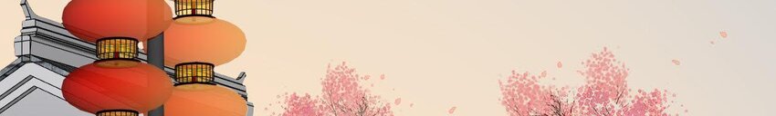 22 第21话 他有心事(1/3)-第22话