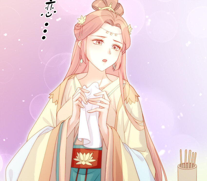 24 第23话 我们回家吧(1/2)-第24话