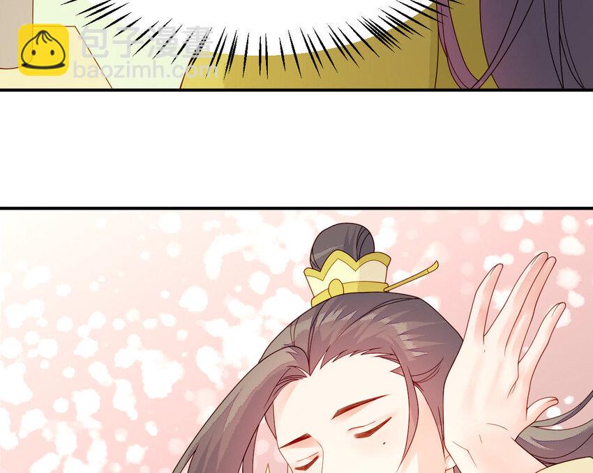 24 第23话 我们回家吧(1/2)-第24话