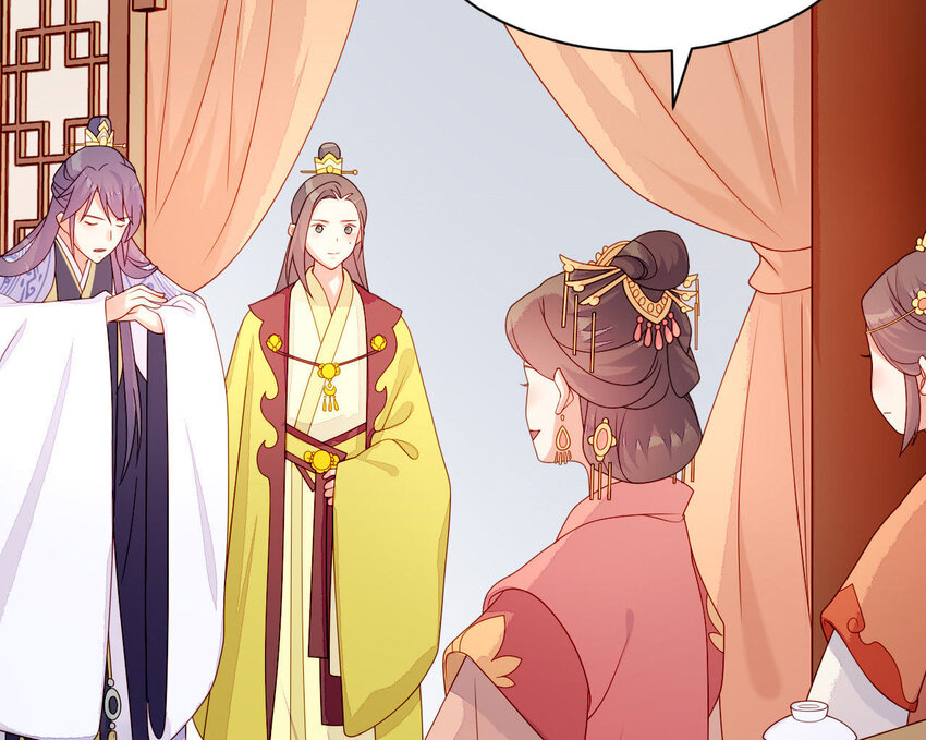 24 第23话 我们回家吧(1/2)-第24话