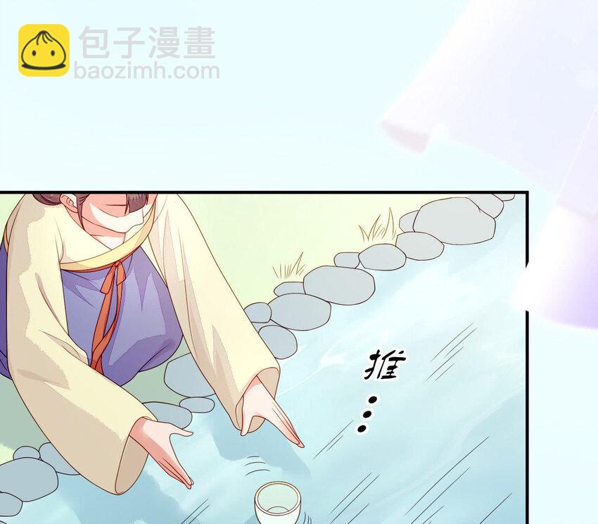 24 第23话 我们回家吧(1/2)-第24话