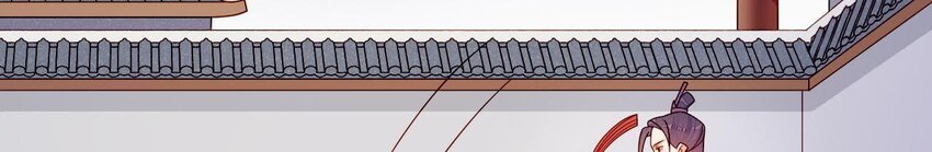 26 第25话 情敌下战书！(1/3)-第26话