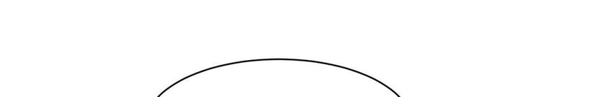 26 第25话 情敌下战书！(1/3)-第26话