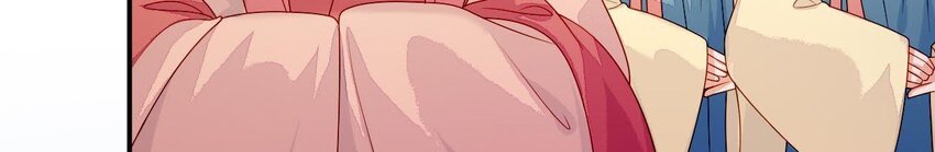 26 第25话 情敌下战书！(1/3)-第26话