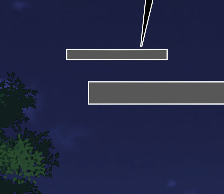 26 第25话 情敌下战书！(1/3)-第26话