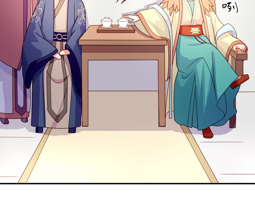 28 第27话 疏远(1/4)-第28话