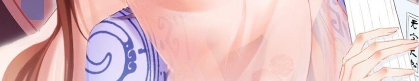 28 第27话 疏远(1/4)-第28话