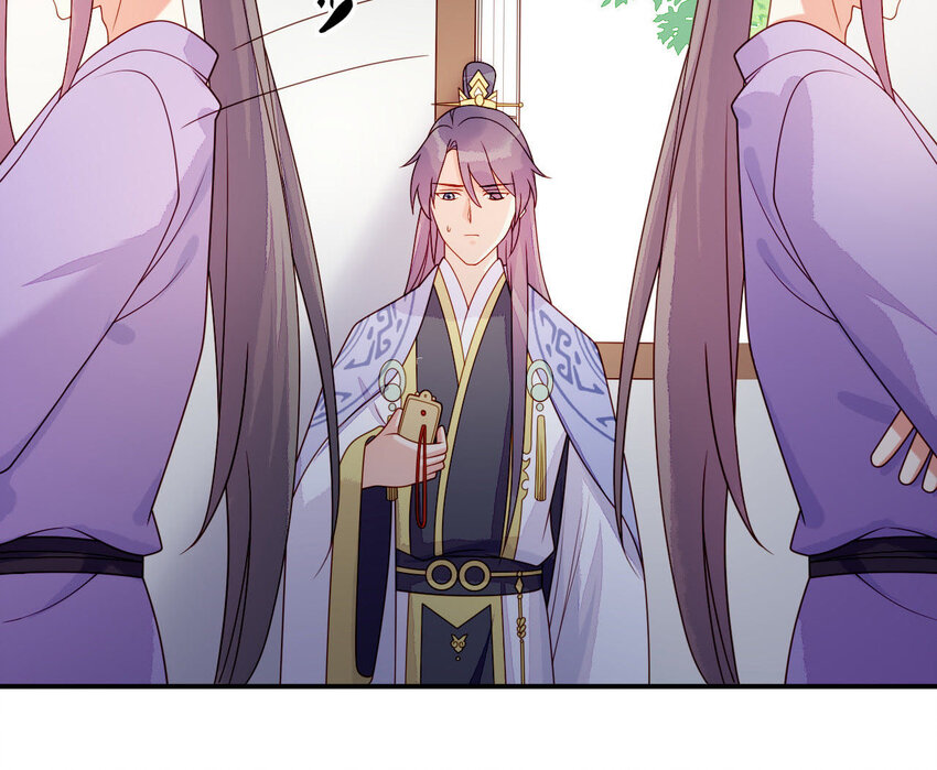 28 第27话 疏远(1/4)-第28话