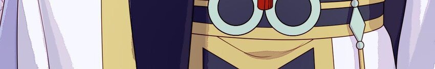 28 第27话 疏远(1/4)-第28话