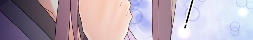 28 第27话 疏远(1/4)-第28话