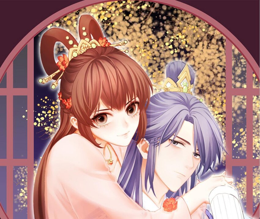 30 第29话 我要守护大人！(1/3)-第30话