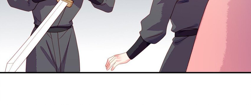 30 第29话 我要守护大人！(1/3)-第30话