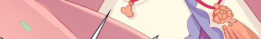 30 第29话 我要守护大人！(1/3)-第30话