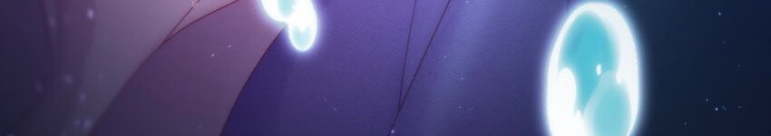 32 第31话 你是我的光(1/4)-第32话