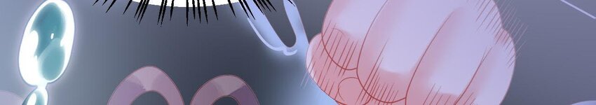 32 第31话 你是我的光(1/4)-第32话