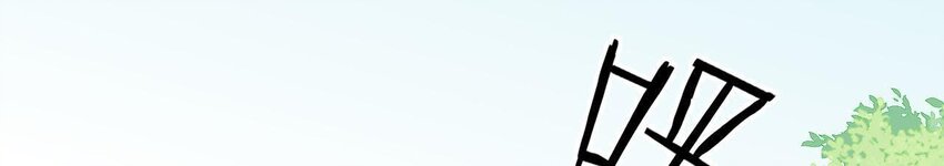 32 第31话 你是我的光(1/4)-第32话