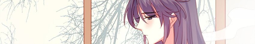 32 第31话 你是我的光(1/4)-第32话