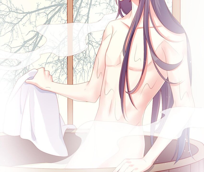 32 第31话 你是我的光(1/4)-第32话