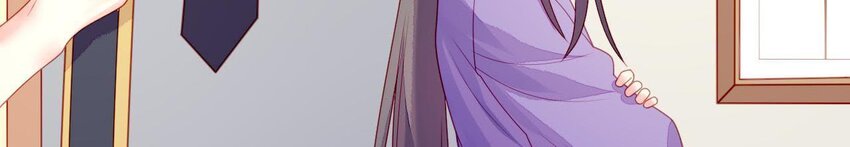 32 第31话 你是我的光(1/4)-第32话