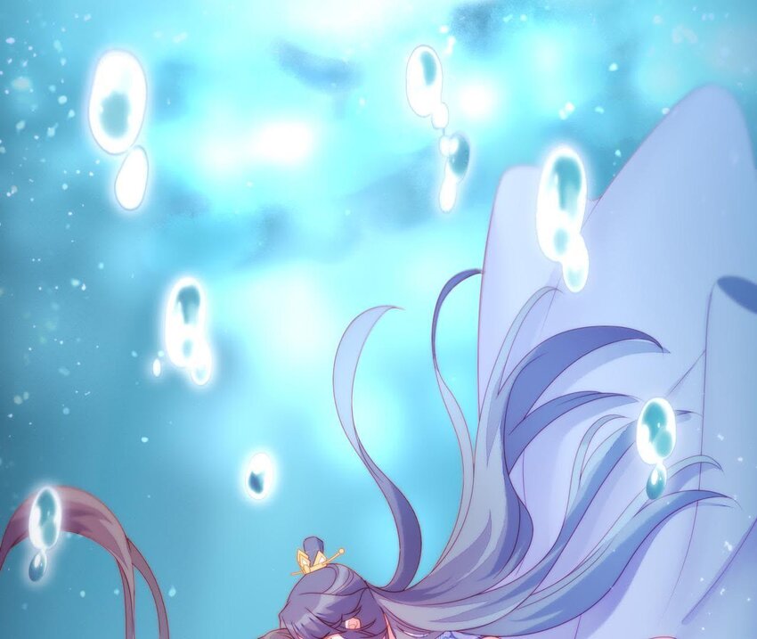 32 第31话 你是我的光(1/4)-第32话