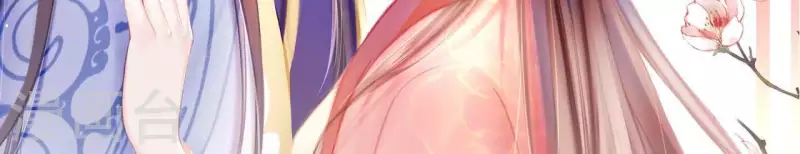 第34话 只有他们陪我(1/4)-第34话