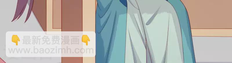 第34话 只有他们陪我(1/4)-第34话