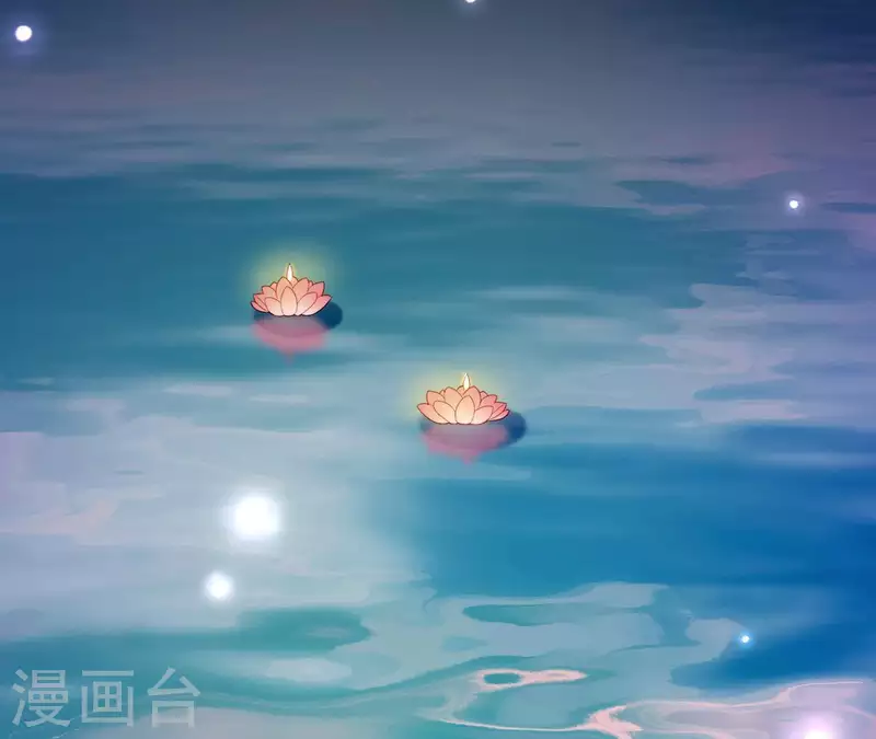 第38话 陆大人如此浪漫(1/4)-第38话