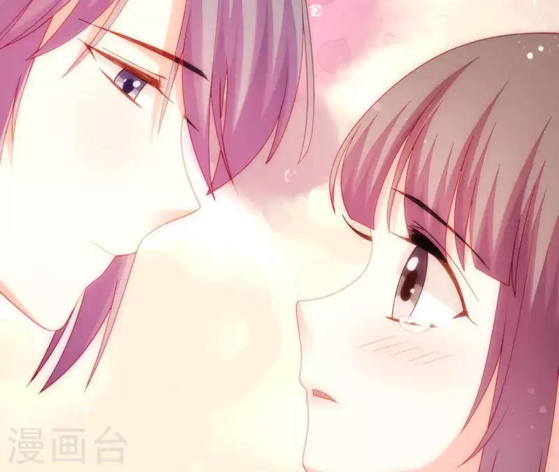 第38话 陆大人如此浪漫(1/4)-第38话