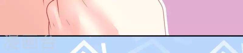 第38话 陆大人如此浪漫(1/4)-第38话