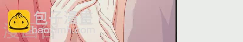 第40话 拉钩(1/4)-第40话