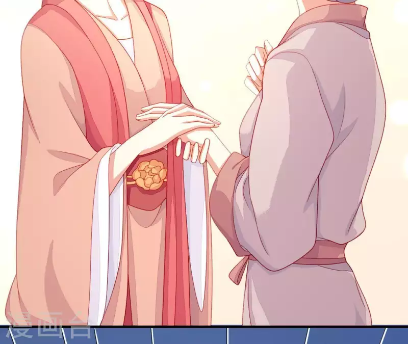 第40话 拉钩(1/4)-第40话