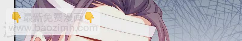 第40话 拉钩(1/4)-第40话