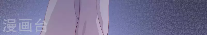 第40话 拉钩(1/4)-第40话