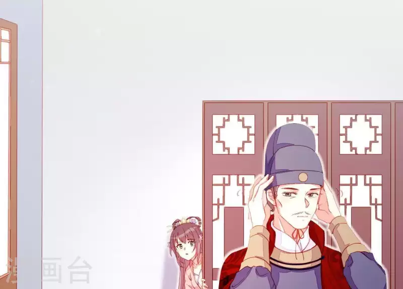 第44话 一直带在身边(1/3)-第44话