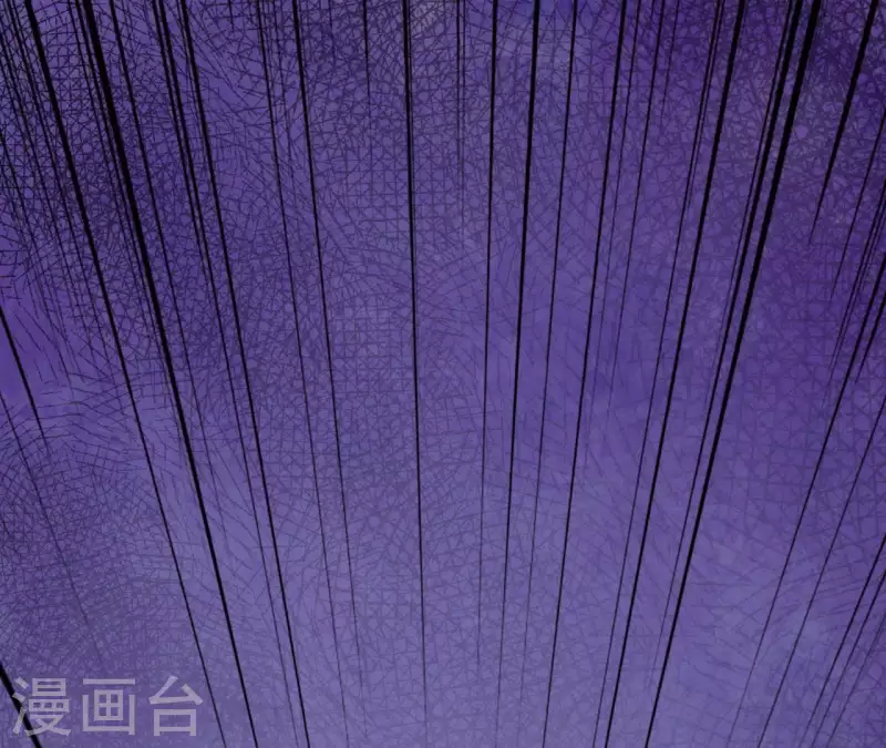 第46话 化险为夷(1/3)-第46话