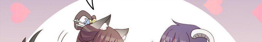 6 第5话 亲手喂你喝(1/3)-第6话