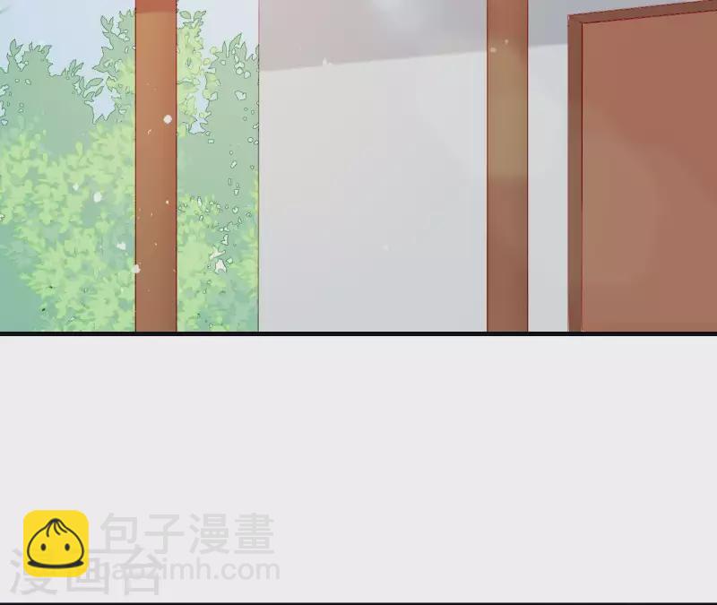 第52话 被迫湿身(1/3)-第52话