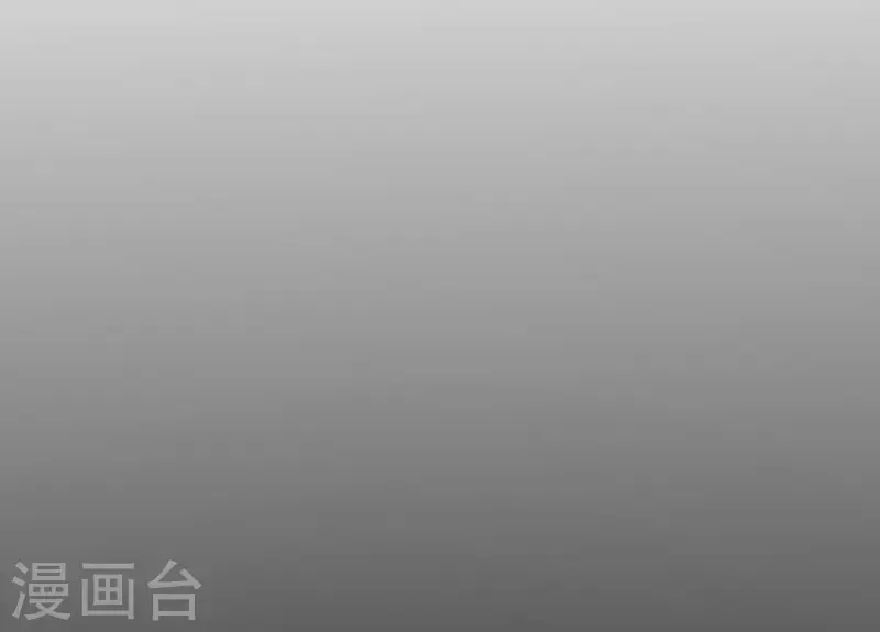 第56话 密信(1/2)-第56话