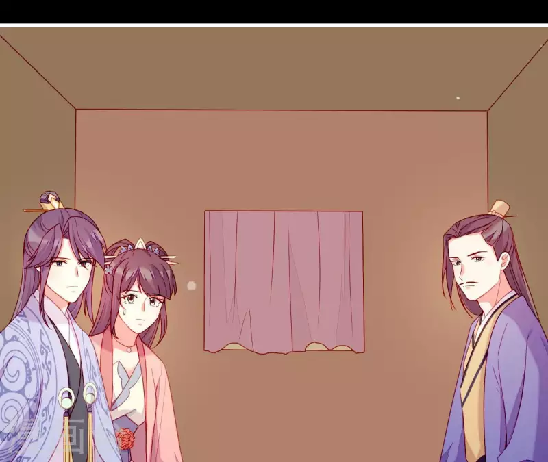 第56话 密信(1/2)-第56话