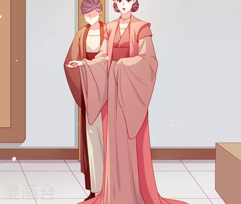 第60话 再起事端(1/2)-第60话