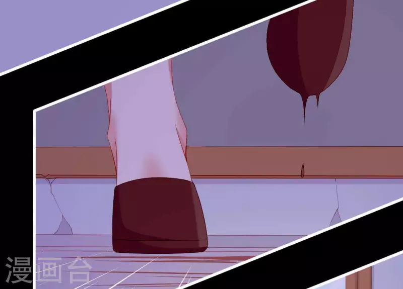 第62话 慈母之心(1/2)-第62话