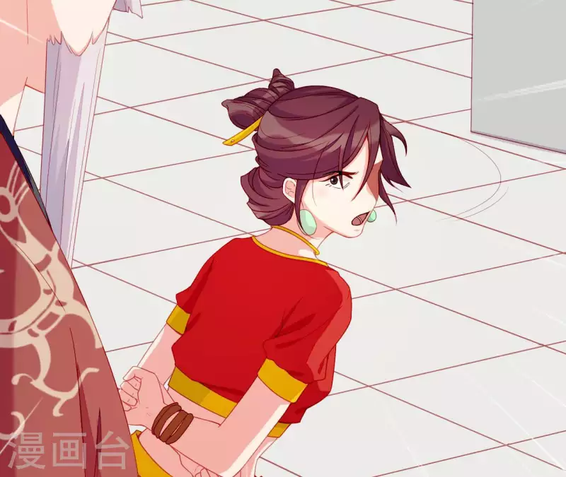 第66话 滴血认亲(1/2)-第66话